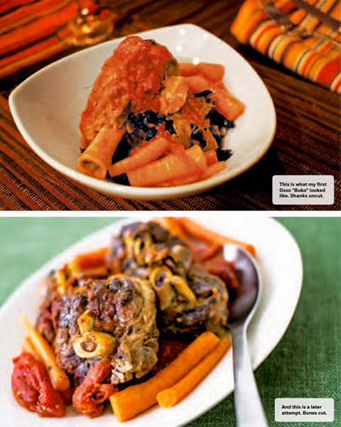 fhc-six-reasons-slide4 delicious looking meal.